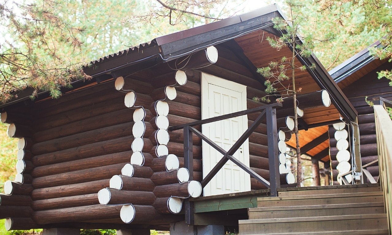 Фото Villa Vitele