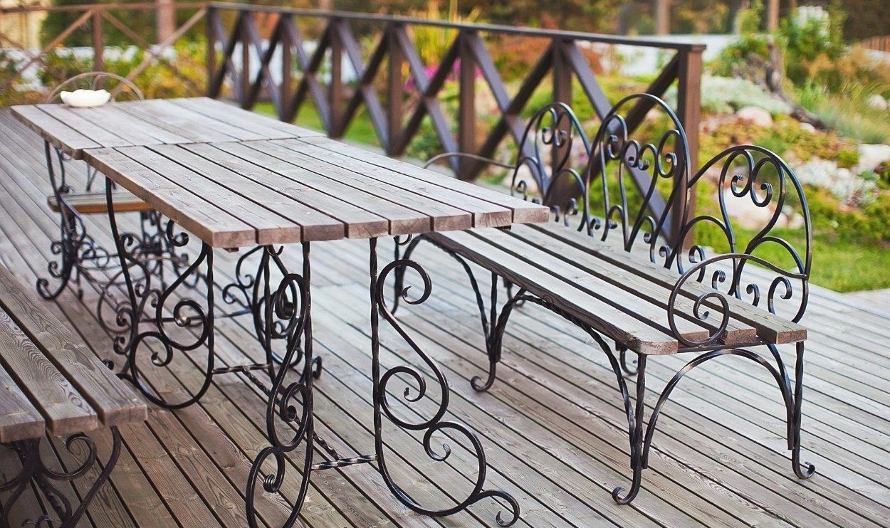 Фото Villa Vitele