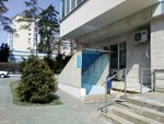 Komfort (Batalyonnaya Street, 11к1), hoa, junta directiva de snt