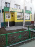 Ekselent-N (ulitsa Mendeleyeva, 18), servicios de impresión