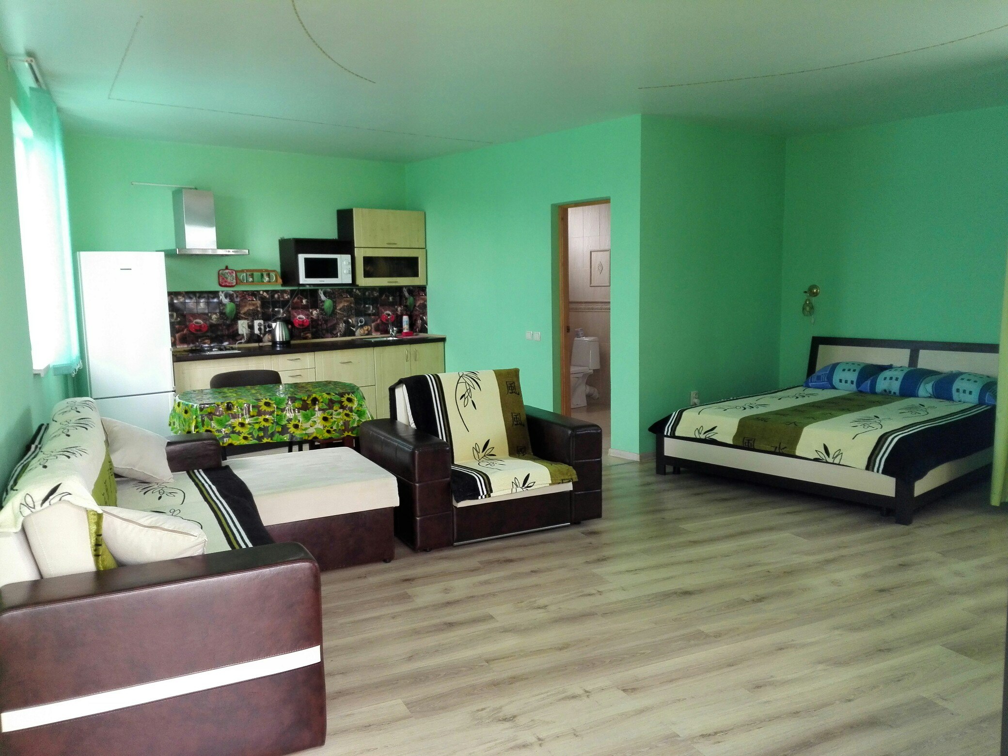 Фото Гурман