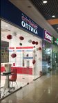 Optimist Optika (Kommunalniy Quarter, Znamenskaya Street, 5), opticial store