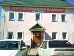 Металлург (ул. Лифанова, 2), оптовая компания в Перми