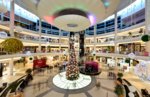 Korupark Shopping Mall (Bursa, Osmangazi, Turgut Özal Cad., 2), shopping mall