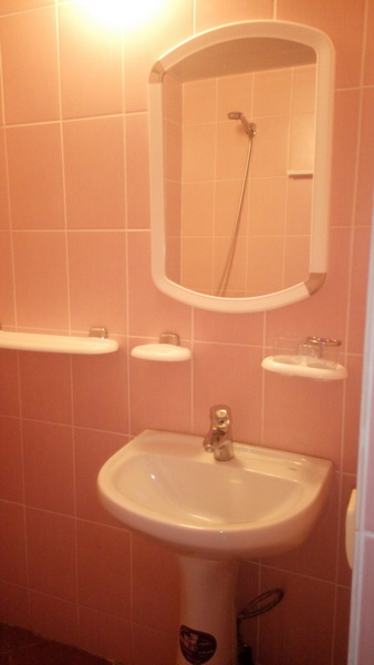 Фото Гостевой дом