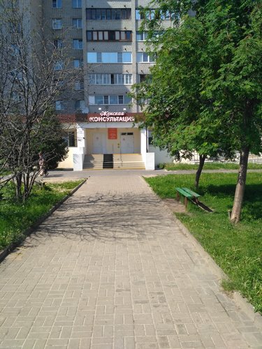 Қыздарды ұрып-соғу және БДСМ туралы фильмдерді қараңыз және тапсырыс беріңіз