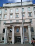 Transmarket (Monastyrskaya Street, 12), electrical products