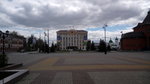 Дом Советов (Semyona Remezova Street, 24) ، معلم جذب سياحي