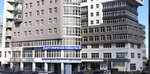 Scientific and Diagnostic Center of Clinical Psychiatry (Altufyevskoye Highway, 48к1), psychiatrist