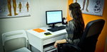 Reaclinic (Lenina Street, 42), medical center, clinic