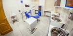 LenMed (Ruzovskaya Street, 9), centro médico, clínica