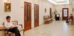 On Clinic (Bolshaya Molchanovka Street, 32с1), medical center, clinic