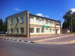 Сапфир-агро (selo Kalinovka, ulitsa Lenina, 9), empresa agrícola