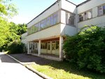 Mbou Tsentralnogo rayona g. Tuly, detsky sad № 48 (Lenina Avenue, 145А) ، مركز الرعاية النهارية، رياض الأطفال