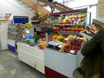 Фрукты (Vakhitovskiy City Administrative District, Bolshaya Krasnaya Street, 53), vegetables and fruit wholesale