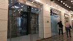 Miksal (Leningradskiy Avenue, 80к17), doors