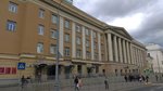 Москва-Сокол (Leningradskiy Avenue, 80к16), sale and lease of commercial real estate
