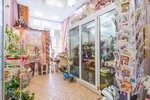 О'летта (ул. Мира, 30), магазин цветов в Мытищах