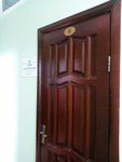 Эко-Дом (Mamadyshskii tract street, 35) ، شركة بناء