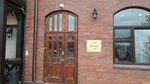 Рыбный клуб (Oktyabrskaya Street, 4) ، الأسماك والمأكولات البحرية