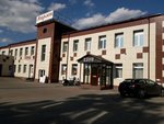 Марлен (Vtorchermeta Street, 1Г) ، مقهى