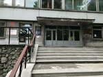 Nii Sistem (Sovetskiy City Administrative District, mikrorayon Shlyuz, Russkaya ulitsa, 39), sale and lease of commercial real estate
