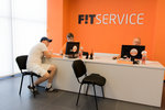 Фото 7 Fit Service