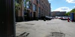 Akros-I (Pryanishnikova Street, 19Ас2) ، موانع التسرب