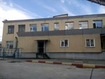 Transremkom (Burlinskiy Pereyezd Line, 84А), electrical equipment repairs