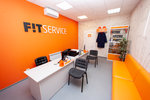 Фото 2 Fit Service