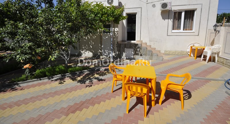 Фото Максим