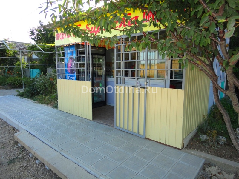 Фото Ромашка