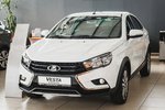 Фото 6 LADA Автоэкспресс - официальный дилер