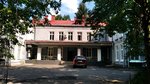 International Education Center (Yartsevskaya Street, 7Ас2), colegio