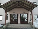 Jsc Firma Mms (Pistsovaya Street, 1А), management company