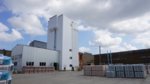 StarkHaus (Votkinskoye Highway, 31), industrial enterprise