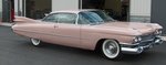 Don's Auto Trim (Indiana, City of Indianapolis and Marion County), furniture store
