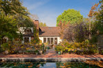Rlb Architecture (California, County of Los Angeles, Los Angeles, Pacific Palisades), estudio de arquitectura