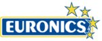 Euronics (Bazarnaya ulitsa, 15А), electronics store
