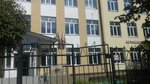 Kazanskaya shkola vysshego voditelskogo masterstva (Gorodskaya ulitsa, 2), driving school