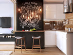 Design v2 (Tatischeva Street, 6) ، تصميم داخلي