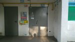 TSZh № 269 (Admirala Vasyunina Street, 5к2), hoa, junta directiva de snt