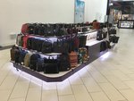 S. Lavia (Kirova Street, 6), haberdashery and accessories shop