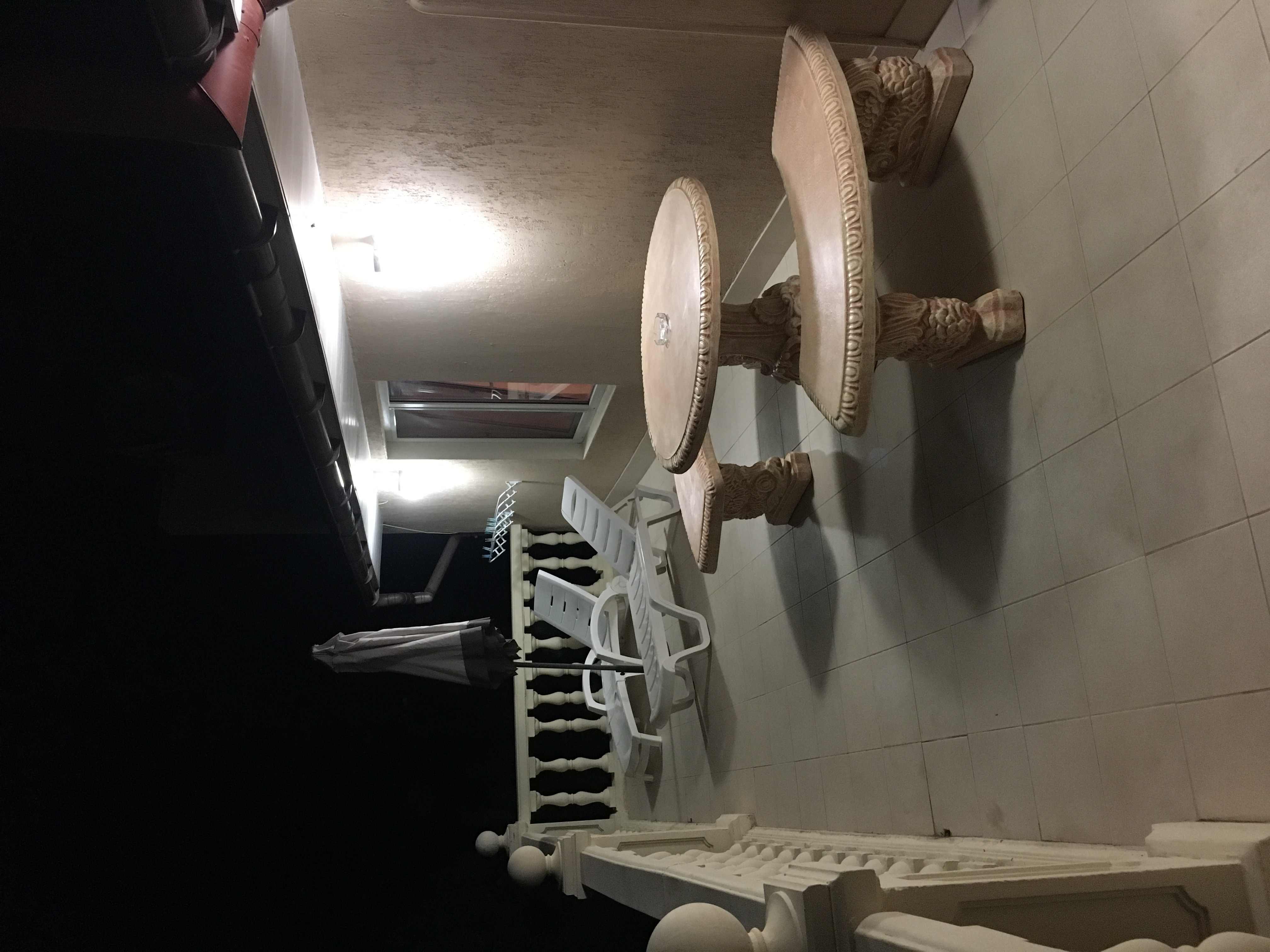 Фото Даниэль