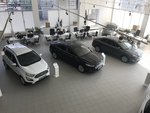 Автомир, Ford (Dmitrovskoye Highway, 98с1) ، ورشة لتصليح السيارات