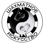 Logotipo