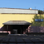 Zhara (Plekhanivska vulytsia, 134А), concert hall