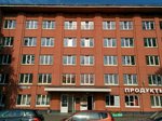 TelRos Business Centre (Mendeleevskaya Street, 2), certification center