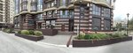 Mikhailyuk, Sorokolat and Partners (Vasylia Tiutiunnyka Street, 37/1) ، خدمات تسجيل براءات الاختراع