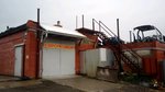Eurorazbor (Igarskaya ulitsa, 64к6) ، تفكيك السيارات